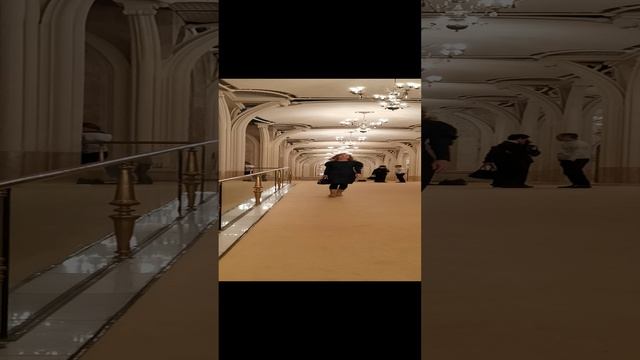 #Дефиле#театр#русский драматический смотреть онлайн