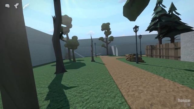 Phil army in gorebox lol смотреть онлайн