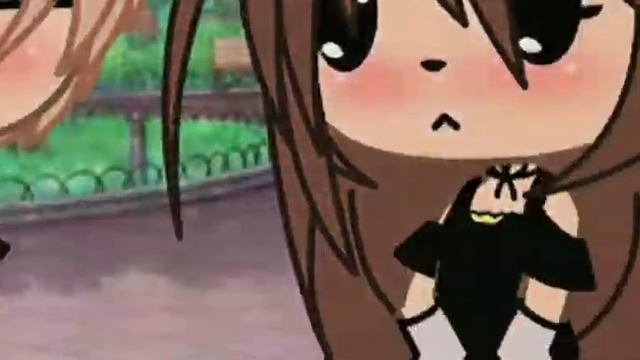 (ДА БЛИН Я УЖЕ 5 РАЗ ЗАГРУЖАЮ ЭТО ВИДЕО)Даже не знаю кто это:♡ смотреть онлайн