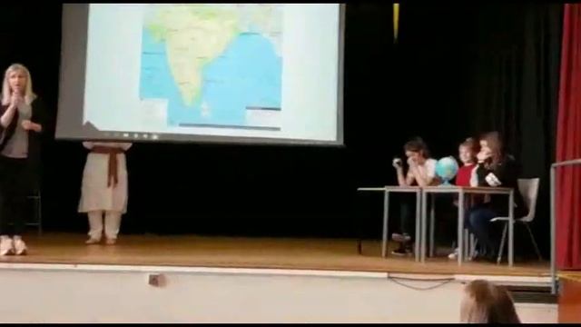 О Вреде Подсказок