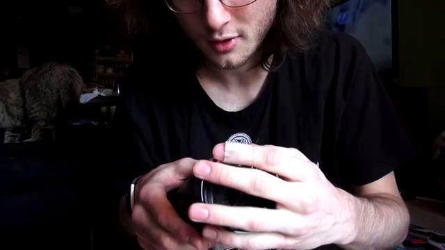 Panasonic HC-VX870 (TEST CLIPS NOT INCLUDED) [1080p60] смотреть онлайн