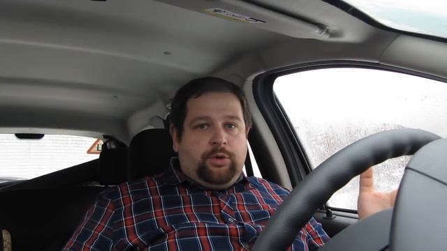 Отношения с бывшими. Два раза в одну реку. смотреть онлайн