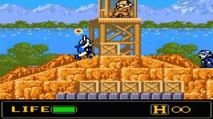 Game Stick 4K 3D Games