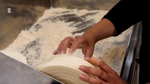 Dvacítka Karlovarského Kraje: Lázeňská Oplatka