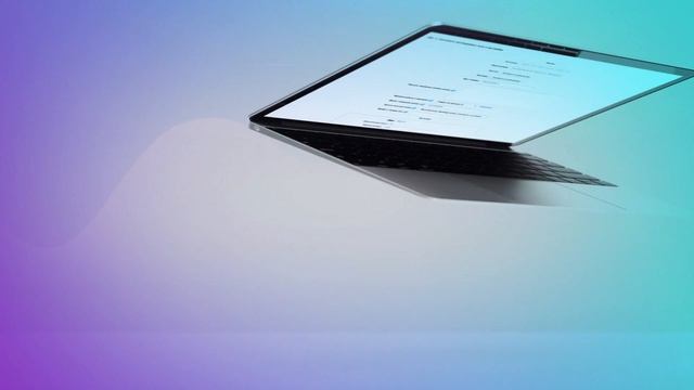 «Всплывающие окна PRO» для 1С-Битрикс. Промо видео смотреть онлайн