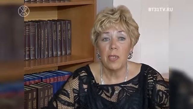 "Я читаю" неизданное. Ильф и Петров "Одноэтажная Америка". Анализ смотреть онлайн