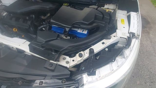 20240817_172505 смотреть онлайн