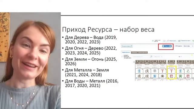 Прямая трансляция пользователя Екатерина Самарина