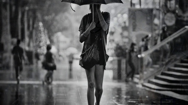 А-СТУДИО - ЛЕТНИЙ ДОЖДЬ смотреть онлайн