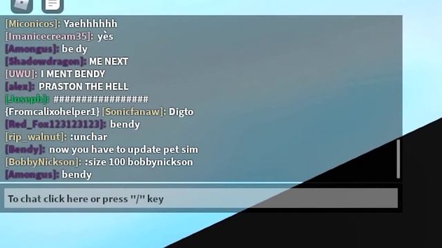 Reviving DEAD ROBLOX GAMES! смотреть онлайн