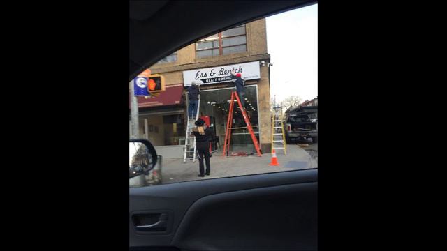 ess and bentch wannabe review смотреть онлайн