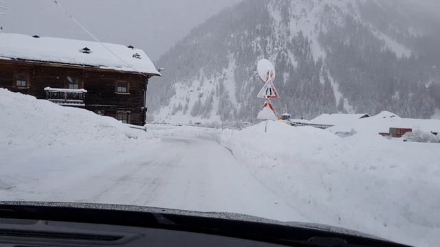 Test Pirelli Cinturato Winter su Alfa Romeo Giulietta gomme montate da Grassini Pneumatici Gello PI смотреть онлайн
