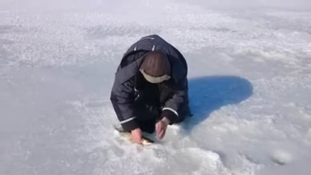 Рыбалка Ржака смотреть онлайн