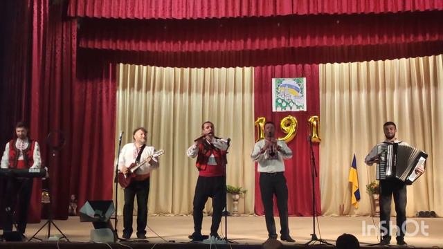 Фа-Диез BAND Фестиваль в селе Делены 191 год 29.08.2021 🎉 смотреть онлайн