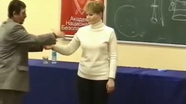 Пустая Рука смотреть онлайн