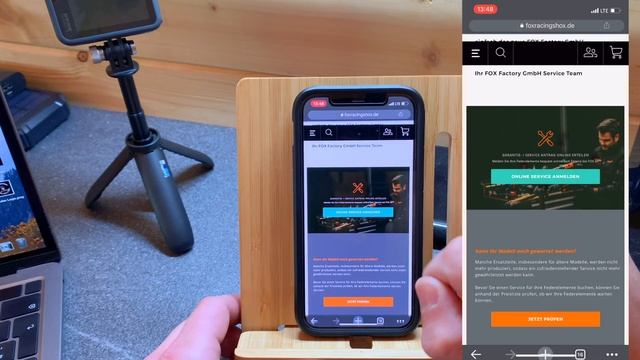 Fox Float X Dämpfer Klappert !!! Es ist gefunden! Tutorial zum Dämpfer Service bei Fox #Cube Stereo смотреть онлайн