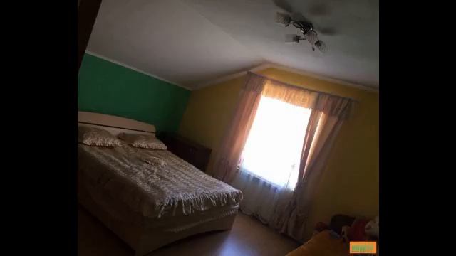 Продается 2х этажный дом 186 кв.м. на участке ... смотреть онлайн