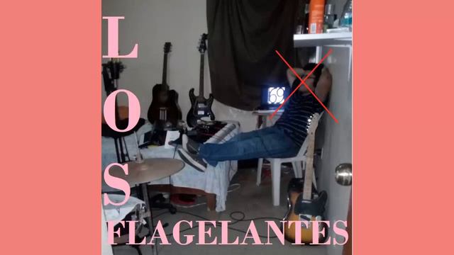 Los flagelantes смотреть онлайн
