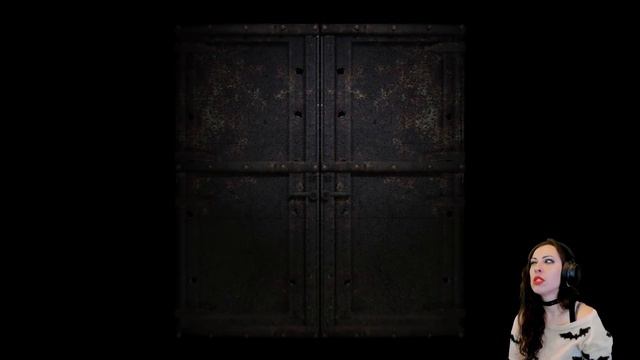 RESIDENT EVIL HD Remaster Walkthrough Part 9 - DEEP INSIDE THE CAVE смотреть онлайн