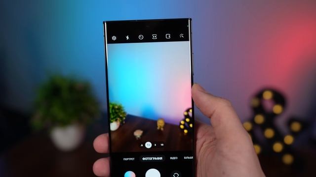 OnePlus 11R - возрождение ЛЕГЕНДЫ! Xiaomi 13 -не стоит ЖДАТЬ? Galaxy S23 Ultra -не тот кем кажется! смотреть онлайн