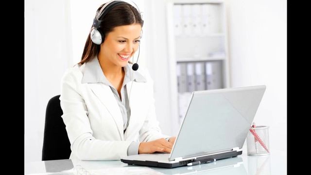 курсы программирования для школьников смотреть онлайн