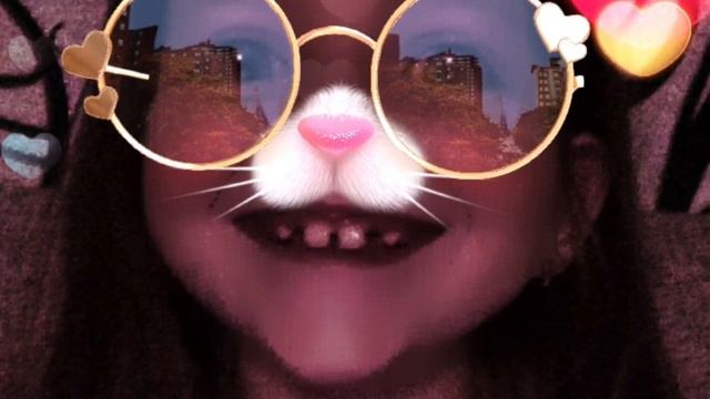 Девочка блогер, фото девочки блогера Милашка ТВК - Girl Blogger, Photo Blogger Girl Milashka TVK