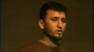 Рстами Сарбанди (Хамдамиёр намиёи ) Rustami Sarbandi(Khamdami Yor Namiyoi)