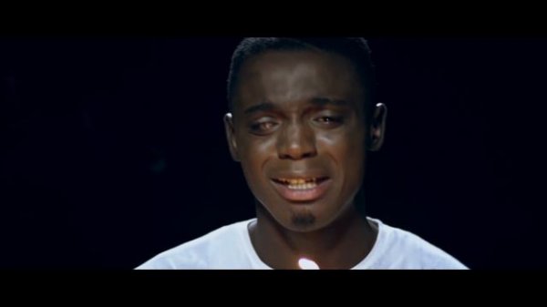 SONOROUS & PEARL - TRIBUTE 2 DDREAM