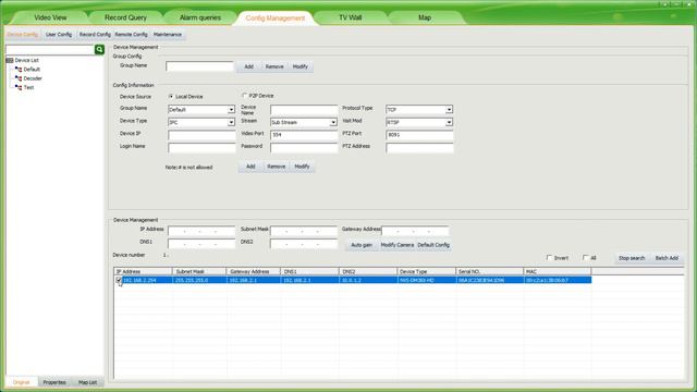 Jak zprovoznit kameru SMK25 - SPYobchod.cz смотреть онлайн