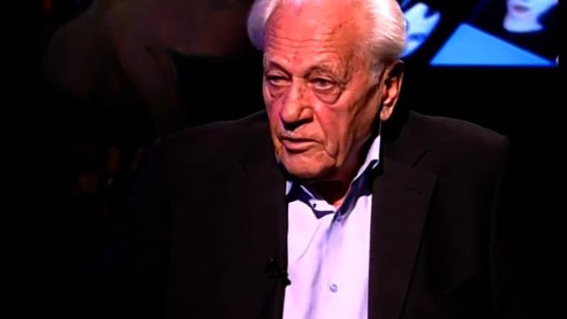 Степан Хмара. ОСТАННЯ БАРИКАДА 66 смотреть онлайн