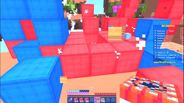 КАЗАХСТАН УГРОЖАЕТ НАМ БОМБОРДИРОВКОЙ!