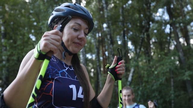 Что делать чтобы быть счастливым и здоровым? смотреть онлайн