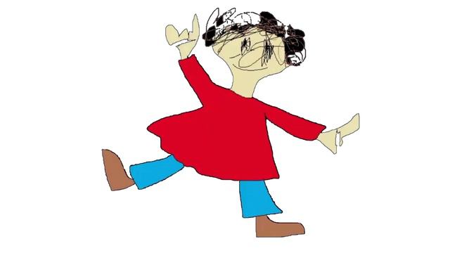 Baldi basic`s clasic | Все реплики на русском смотреть онлайн