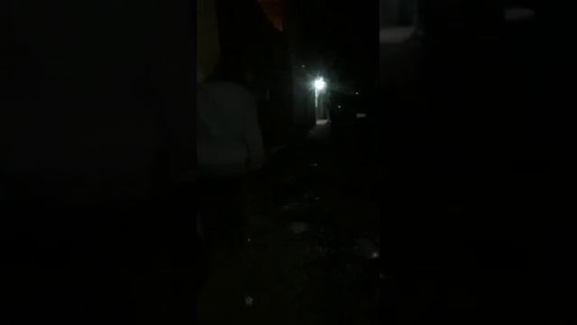 La Chana(1) смотреть онлайн