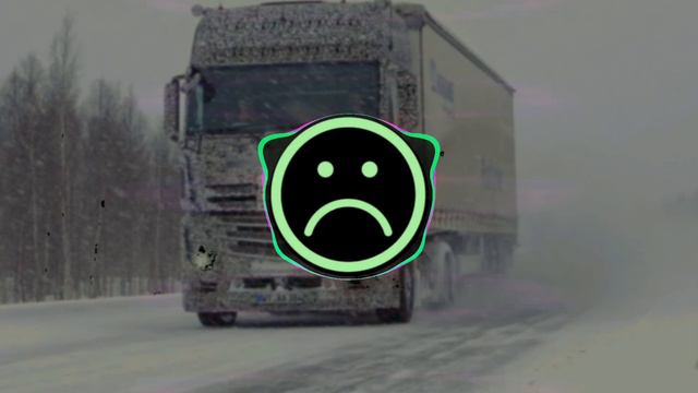 A U Нас Нǝ Дøгøня (XIUS LIИK Remix New) смотреть онлайн