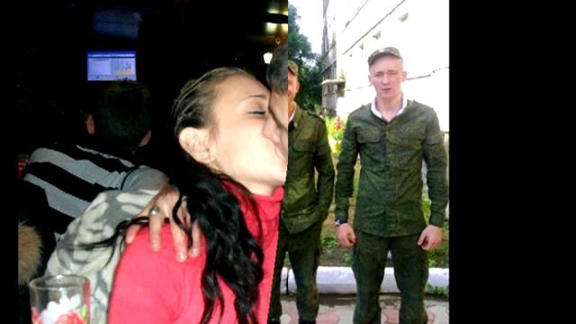 я дождусь тебя любимый смотреть онлайн