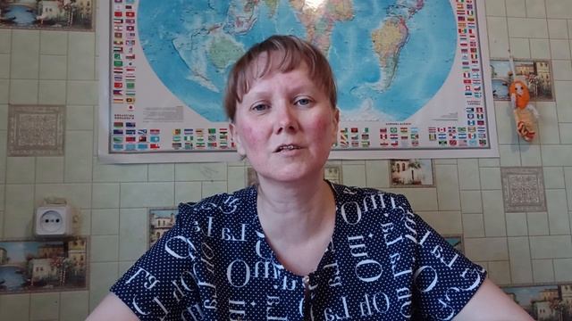 ПОМОГИТЕ, необходимо лечение. Если есть возможность поддержать, то помогите. смотреть онлайн