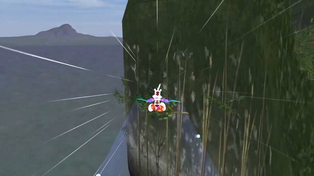 TY the Tasmanian Tiger - Cheat Engine Fun смотреть онлайн