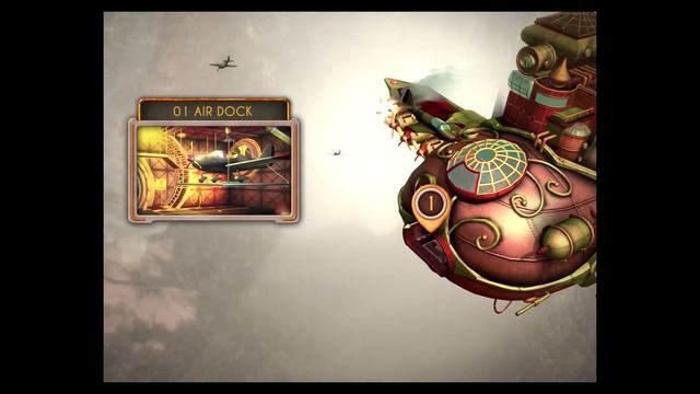 Crazy Puzzle Game!! Escape Machine City Pt 1 2021 Game Play смотреть онлайн