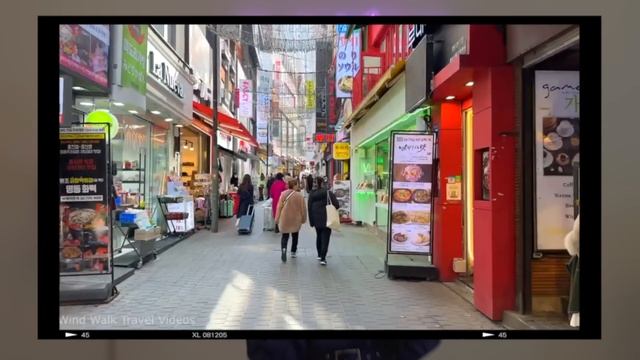 ПОЧЕМУ ЯПОНИЯ ЛУЧШЕ КОРЕИ ? смотреть онлайн