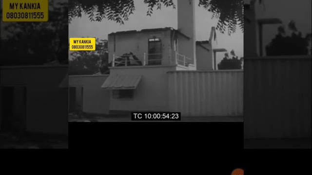 Marigayi Amadu Bello Sardaunan Sokoto смотреть онлайн