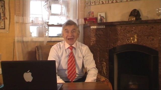 БПЛА РОССИИ. История создания. смотреть онлайн