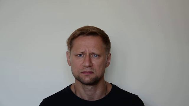 Станкевич Михаил. Пробы на проект "Шуберт". смотреть онлайн