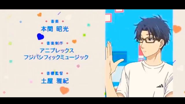 Anime mix (dancing)[special 2021] смотреть онлайн