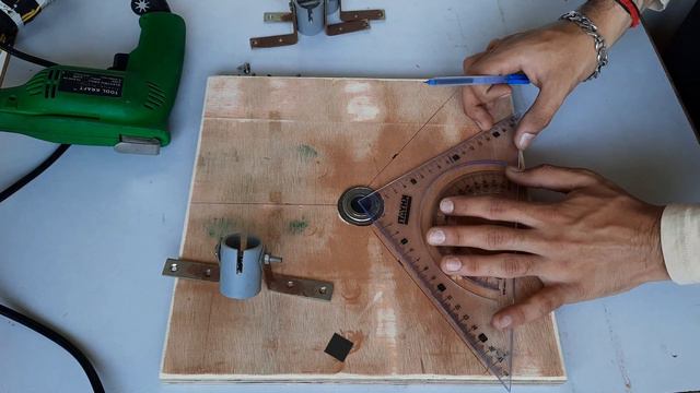 telescope mount with 3d printed gears for automatic movement смотреть онлайн