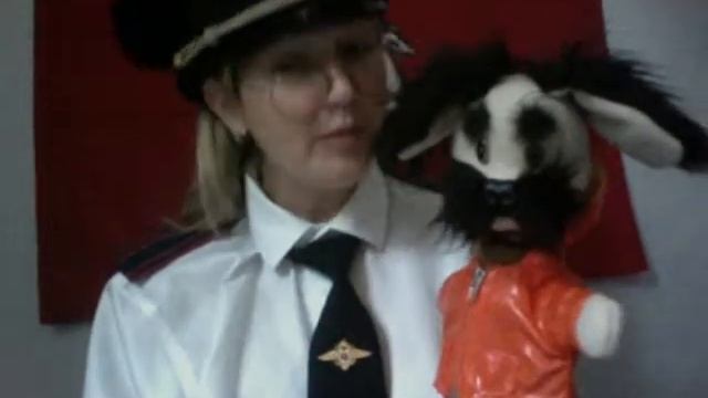 Как появились правила дорожного движения? Новые Истории Дорожной Татьяны Петровны смотреть онлайн