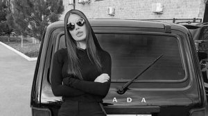 ✵ Ты моя девочка айко ✵