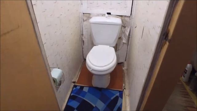 купить квартиру в Москве | Ташкентский переулок, дом 5, корп. 1 | квартира в Выхино-Жулебино | Обзо смотреть онлайн