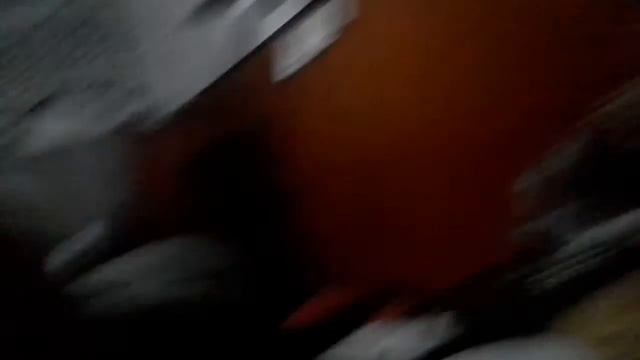 Дунгане как кушают пиццу смотреть онлайн