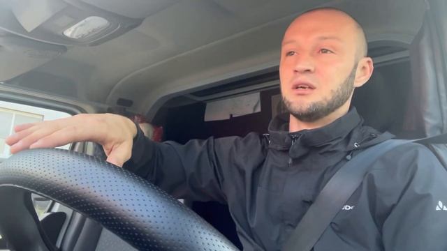 Полиция свела на контроль. Какие штрафы и за что